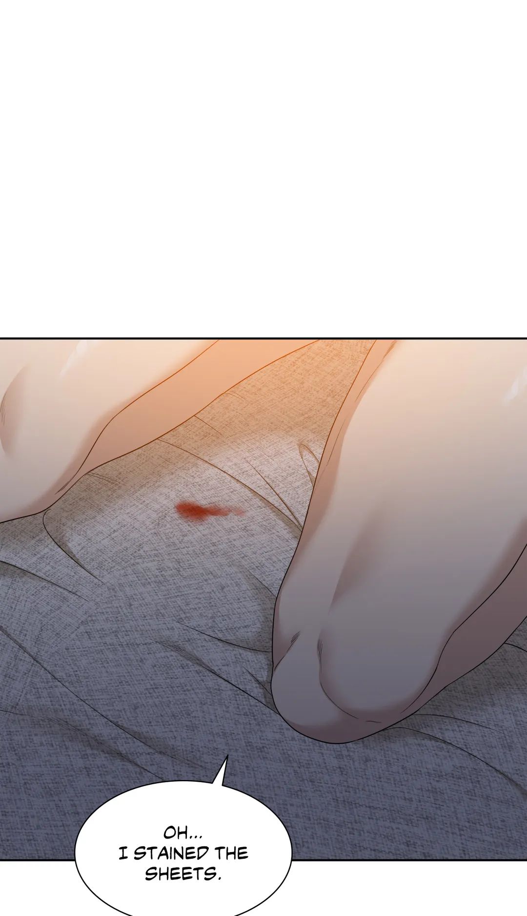 Read Taming the Tiger chapter 76 image 46 on Lezhin