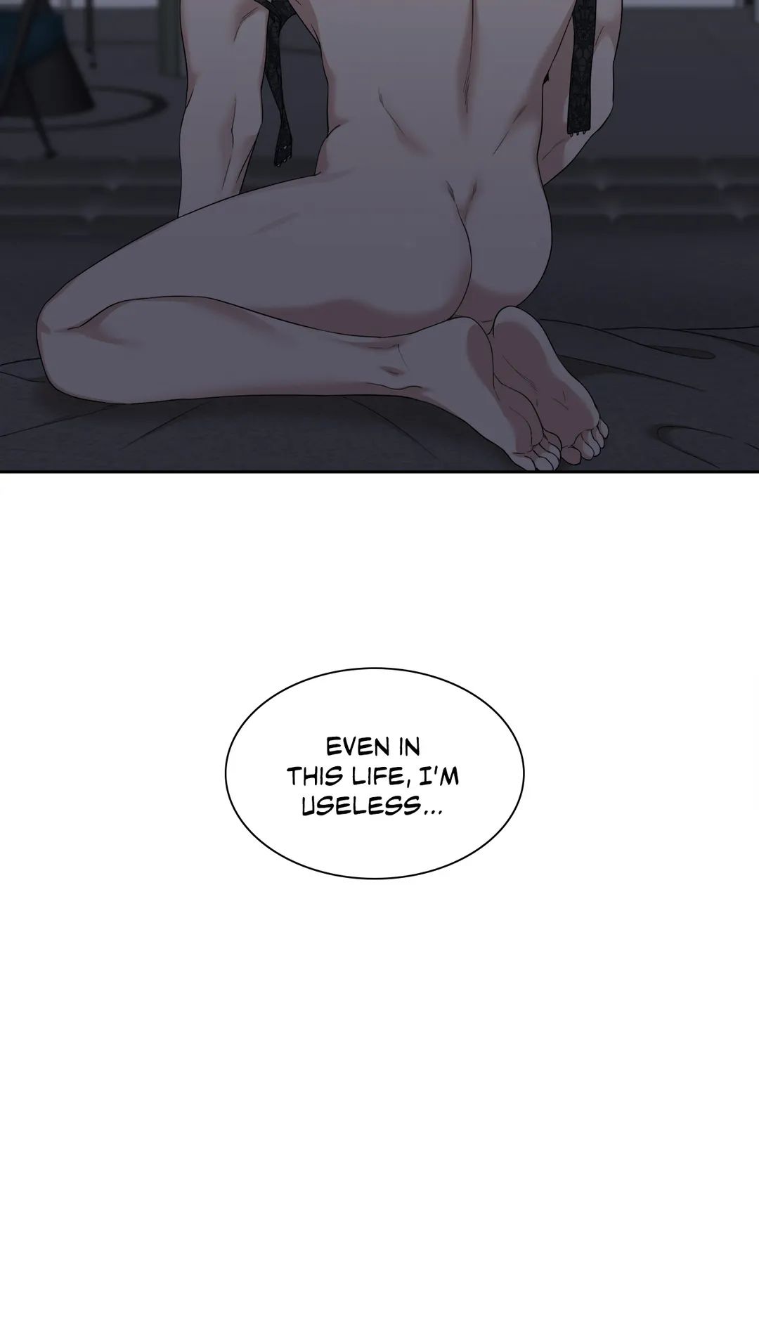 Read Taming the Tiger chapter 76 image 48 on Lezhin