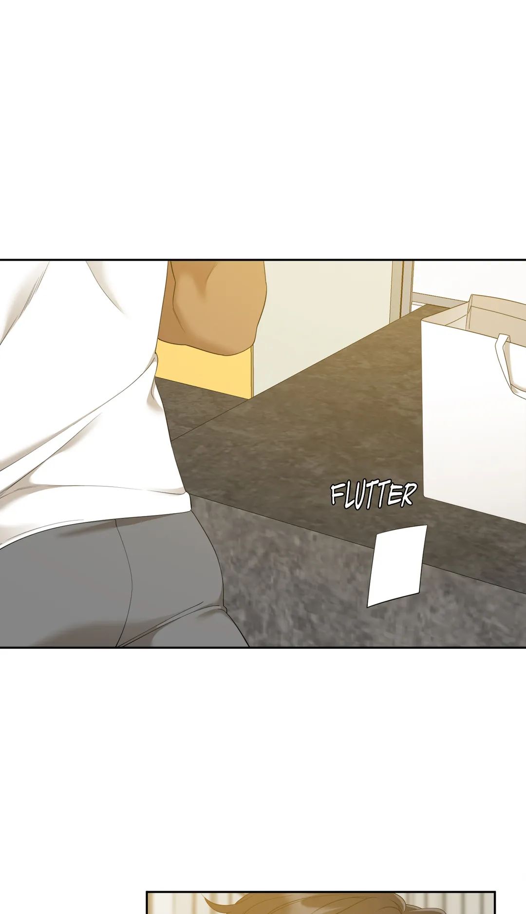 Read Taming the Tiger chapter 76 image 54 on Lezhin