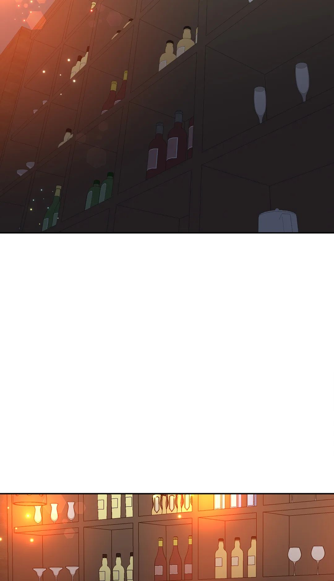 Read Taming the Tiger chapter 76 image 62 on Lezhin