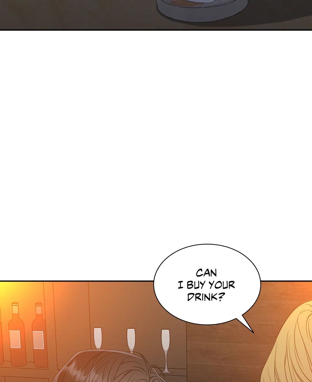 Read Taming the Tiger chapter 76 image 66 on Lezhin