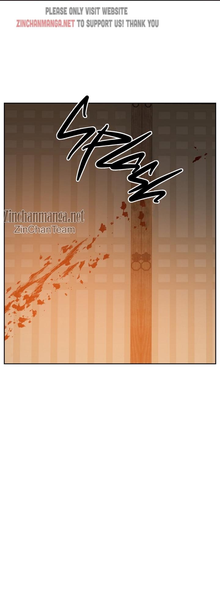 Read Taming the Tiger chapter 77.4 image 27 on Lezhin