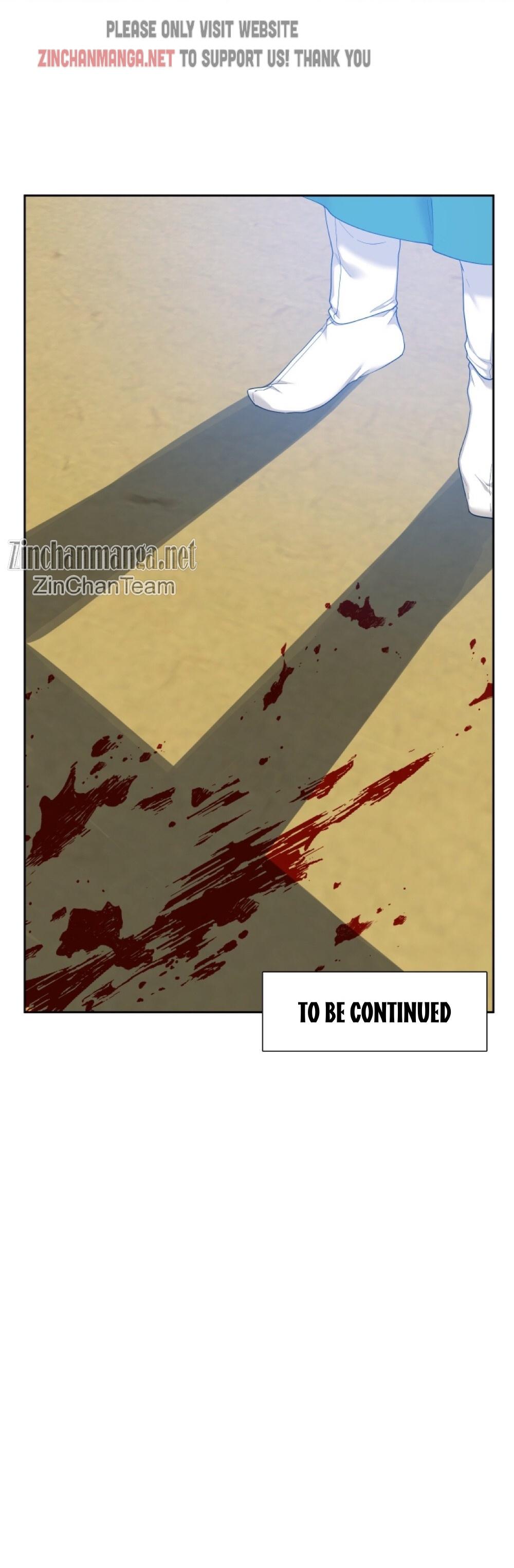 Read Taming the Tiger chapter 77.4 image 29 on Lezhin