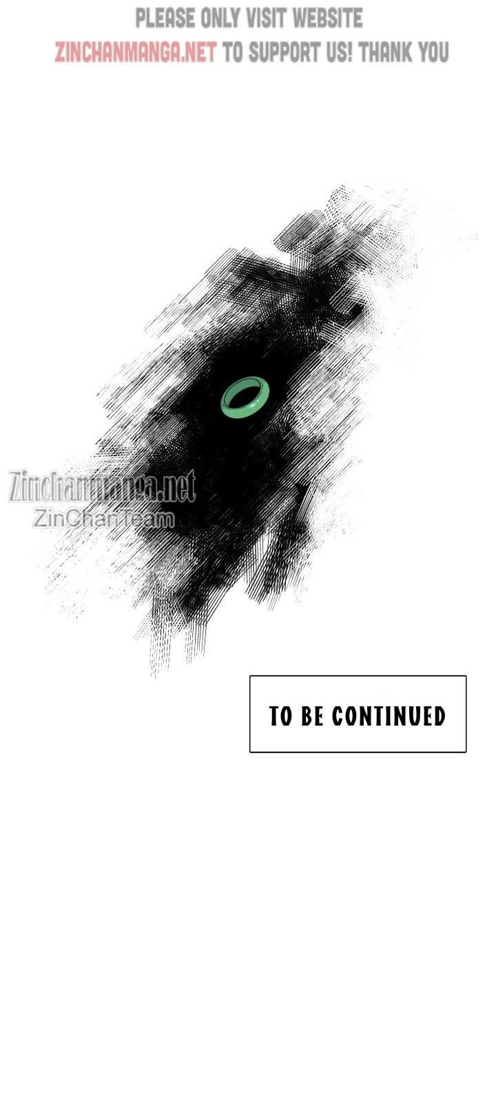 Read Taming the Tiger chapter 77.6 image 28 on Lezhin