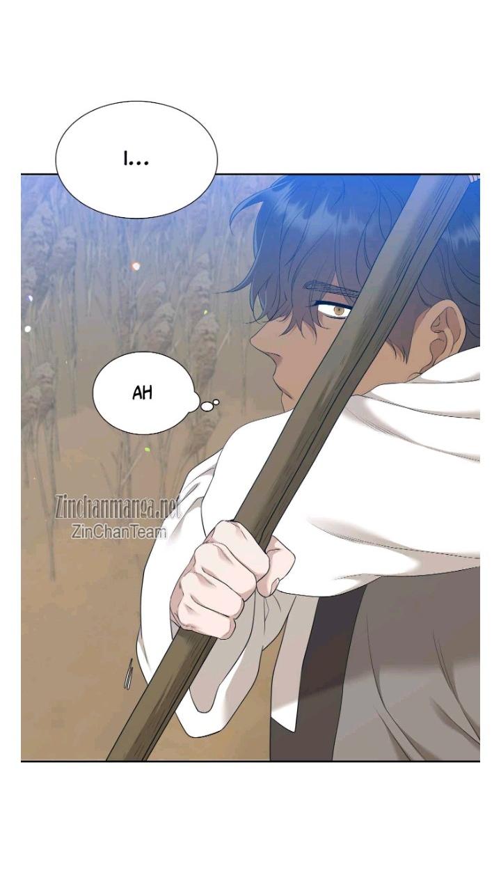 Read Taming the Tiger chapter 77.9 image 16 on Lezhin