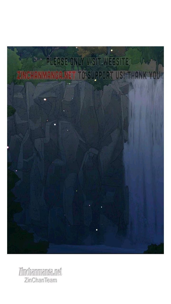 Read Taming the Tiger chapter 77.9 image 19 on Lezhin