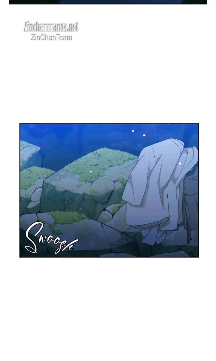 Read Taming the Tiger chapter 77.9 image 20 on Lezhin