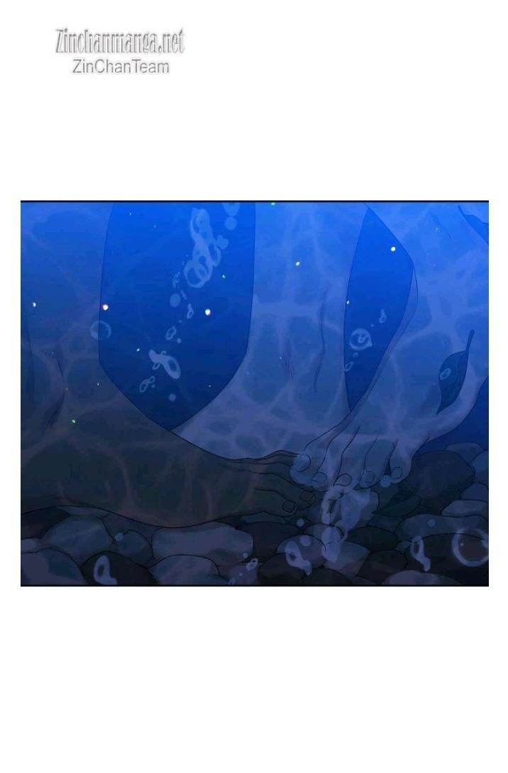 Read Taming the Tiger chapter 77.9 image 25 on Lezhin