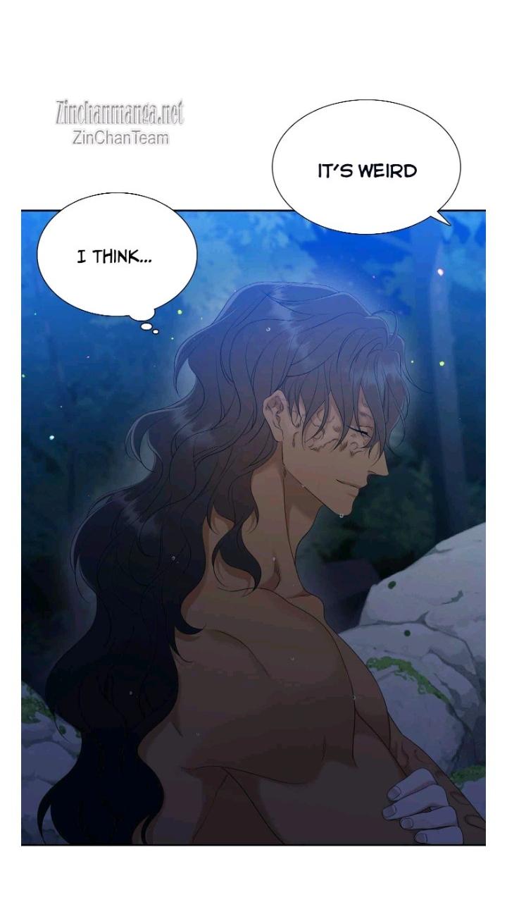 Read Taming the Tiger chapter 77.9 image 27 on Lezhin