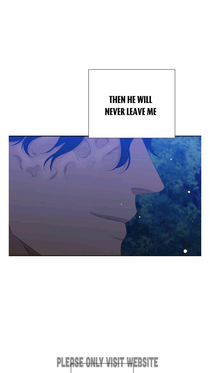 Read Taming the Tiger chapter 77.9 image 29 on Lezhin
