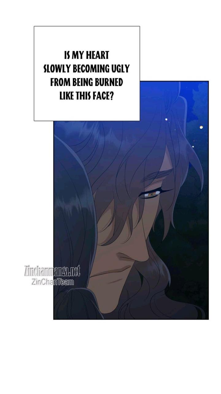 Read Taming the Tiger chapter 77.9 image 34 on Lezhin