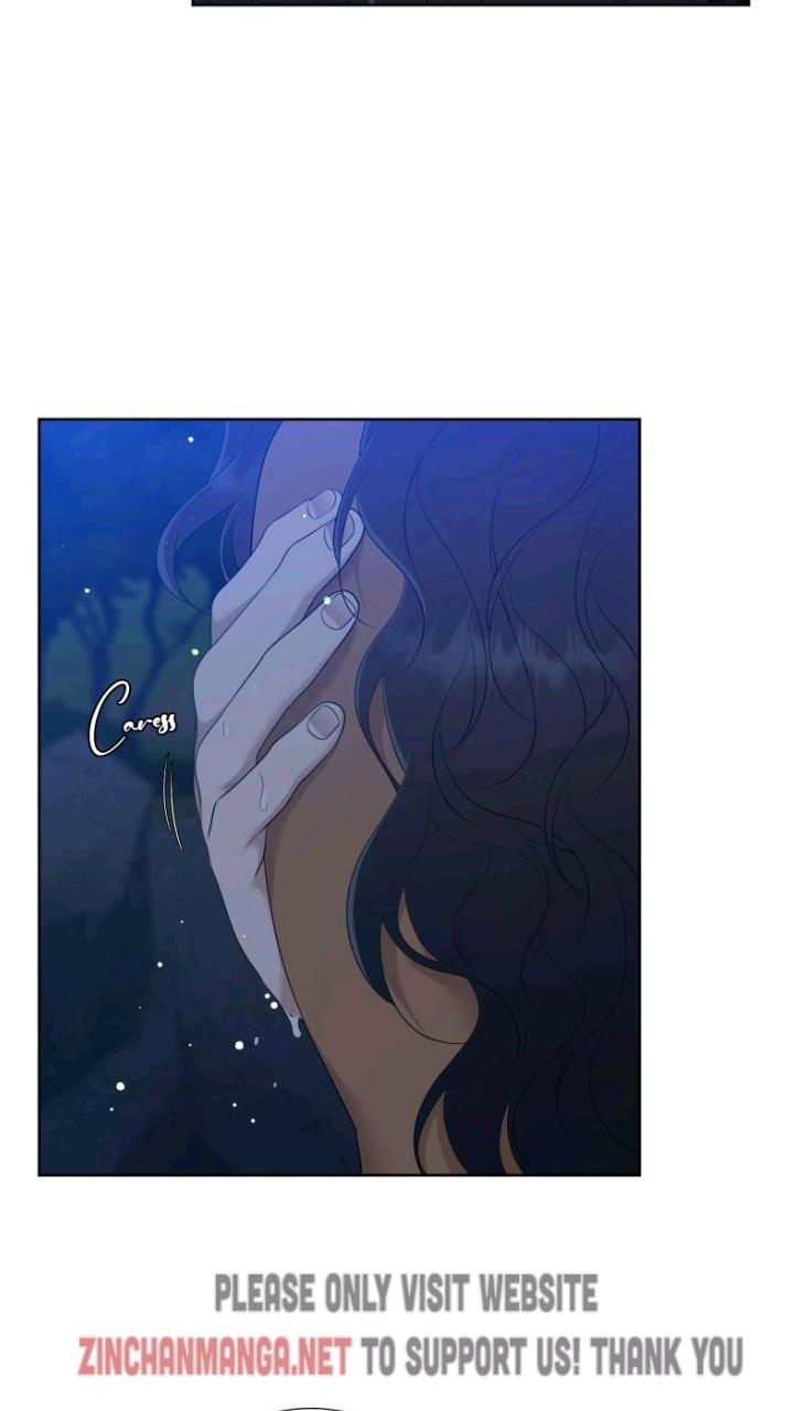 Read Taming the Tiger chapter 77.9 image 35 on Lezhin
