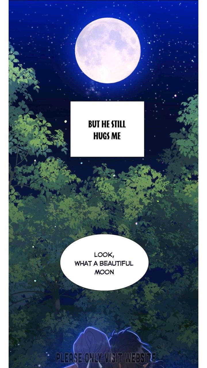 Read Taming the Tiger chapter 77.9 image 37 on Lezhin