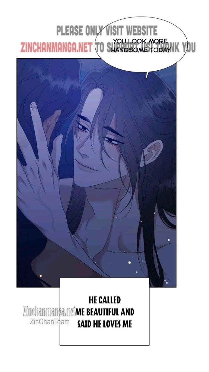 Read Taming the Tiger chapter 77.9 image 40 on Lezhin
