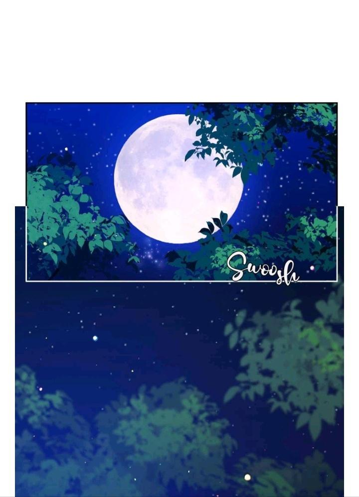 Read Taming the Tiger chapter 77.9 image 41 on Lezhin