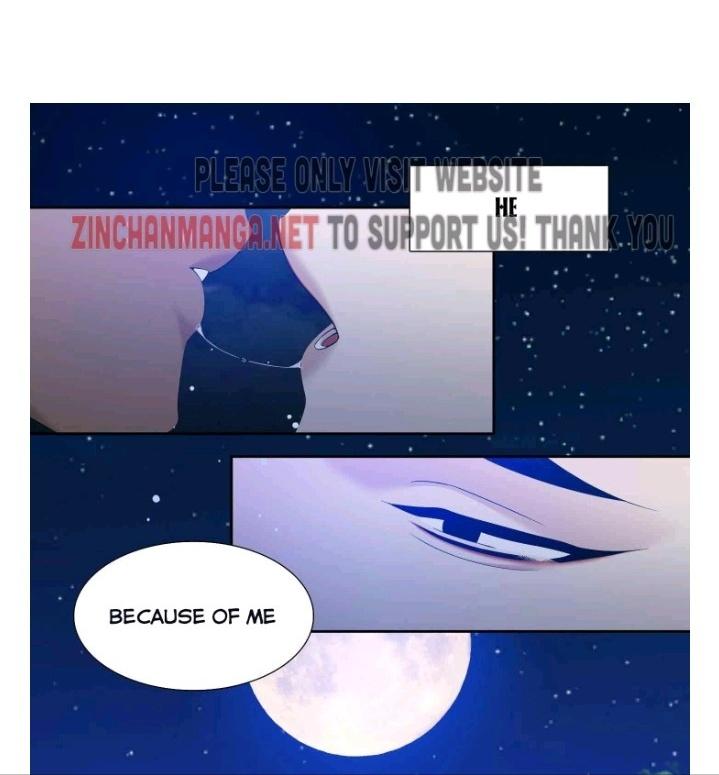Read Taming the Tiger chapter 77.9 image 44 on Lezhin