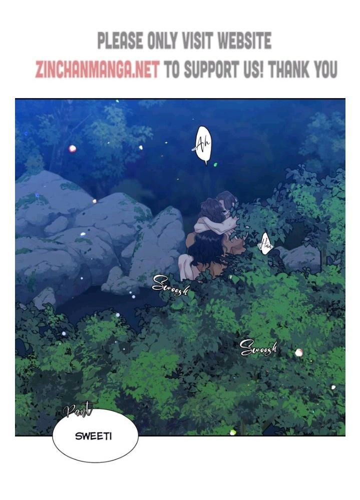 Read Taming the Tiger chapter 77.9 image 48 on Lezhin