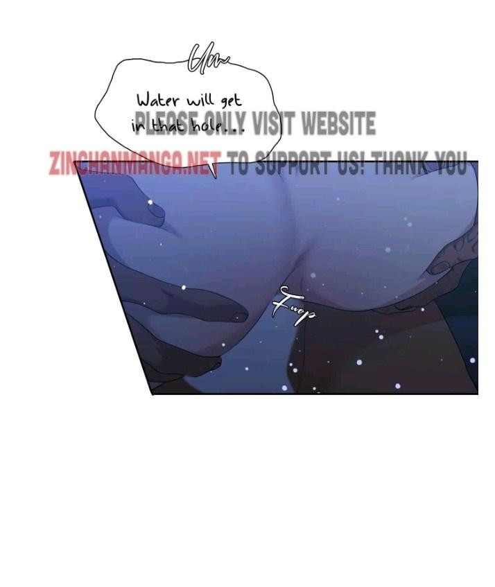 Read Taming the Tiger chapter 77.9 image 50 on Lezhin