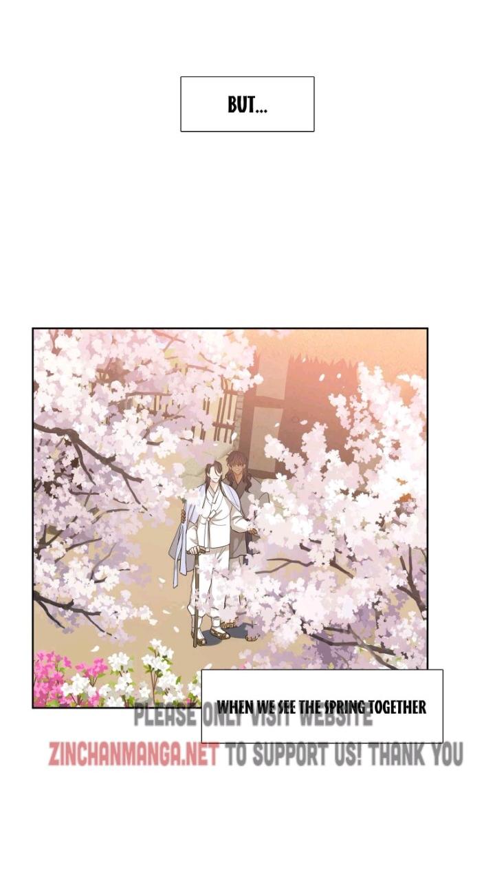 Read Taming the Tiger chapter 77.9 image 59 on Lezhin