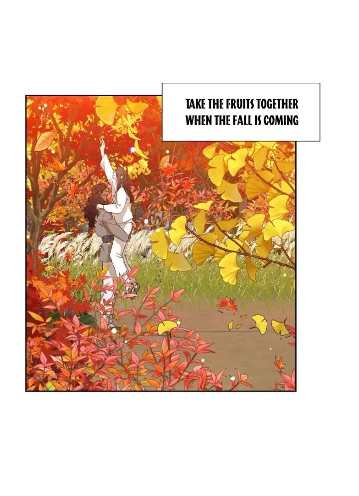 Read Taming the Tiger chapter 77.9 image 61 on Lezhin