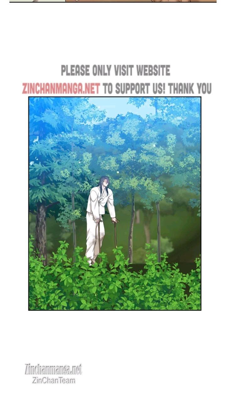 Read Taming the Tiger chapter 77.9 image 7 on Lezhin