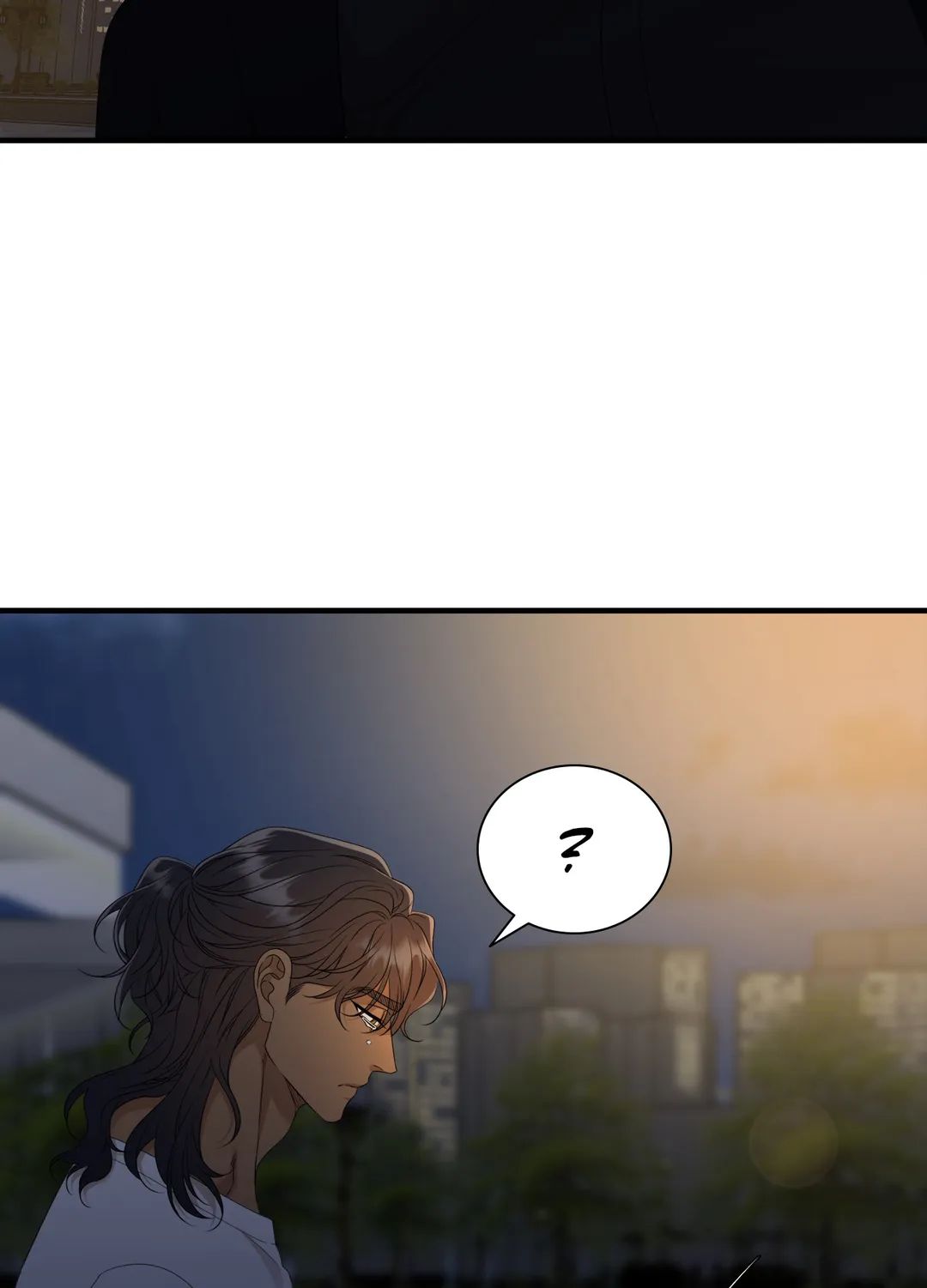 Read Taming the Tiger chapter 77 image 27 on Lezhin