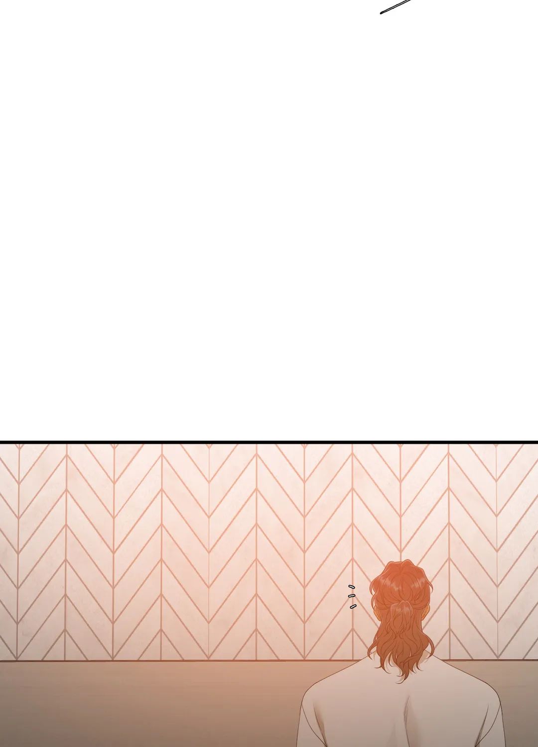 Read Taming the Tiger chapter 77 image 4 on Lezhin