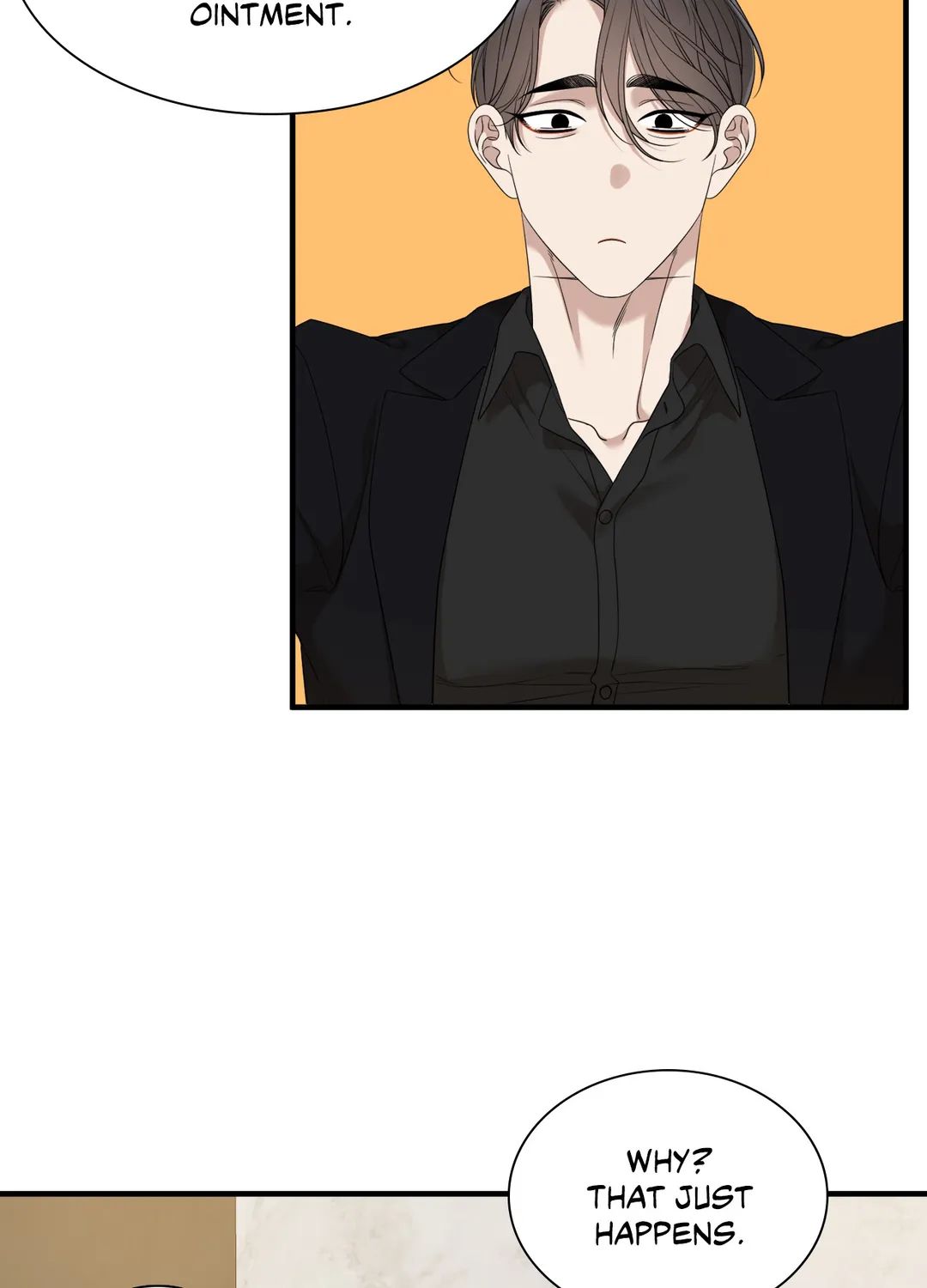 Read Taming the Tiger chapter 77 image 43 on Lezhin