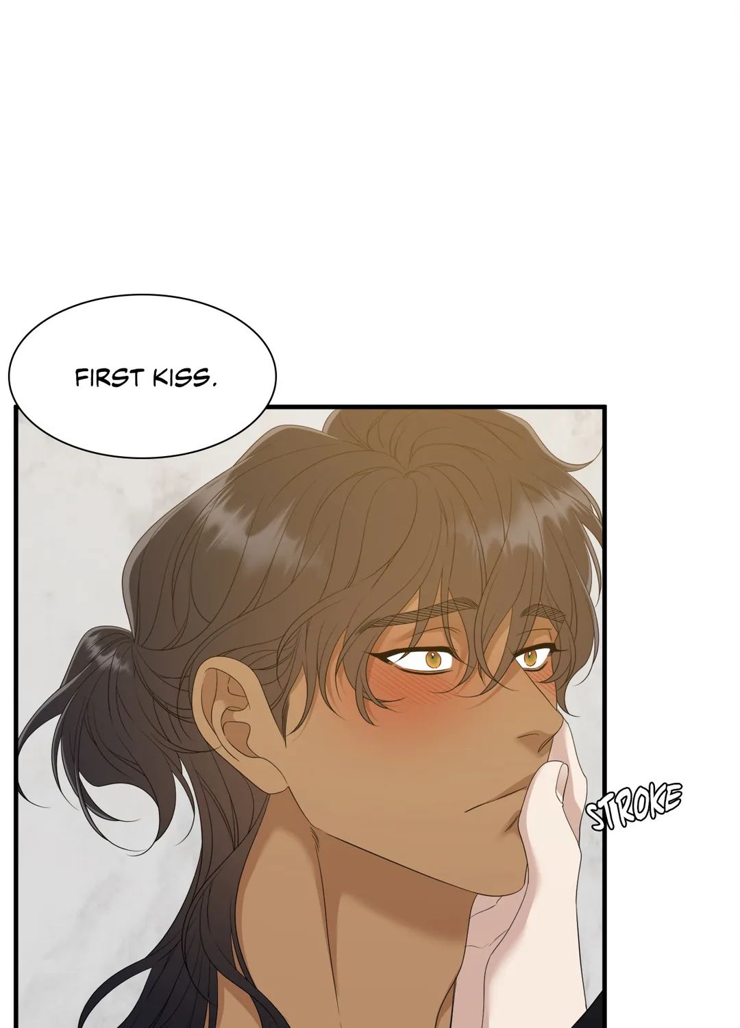 Read Taming the Tiger chapter 77 image 47 on Lezhin