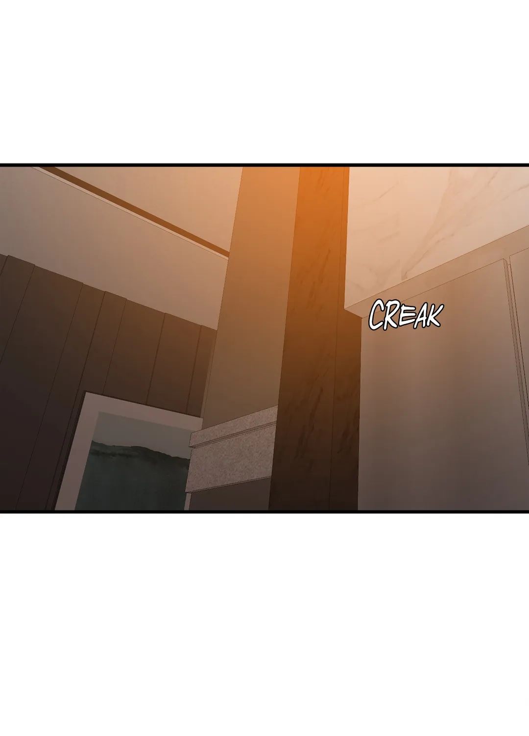 Read Taming the Tiger chapter 77 image 51 on Lezhin