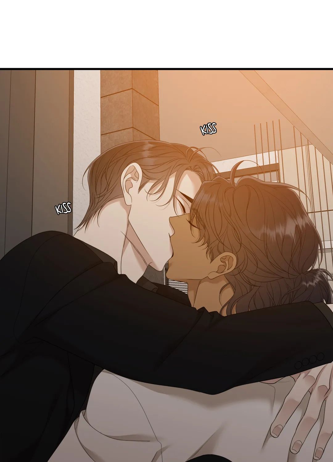 Read Taming the Tiger chapter 77 image 52 on Lezhin