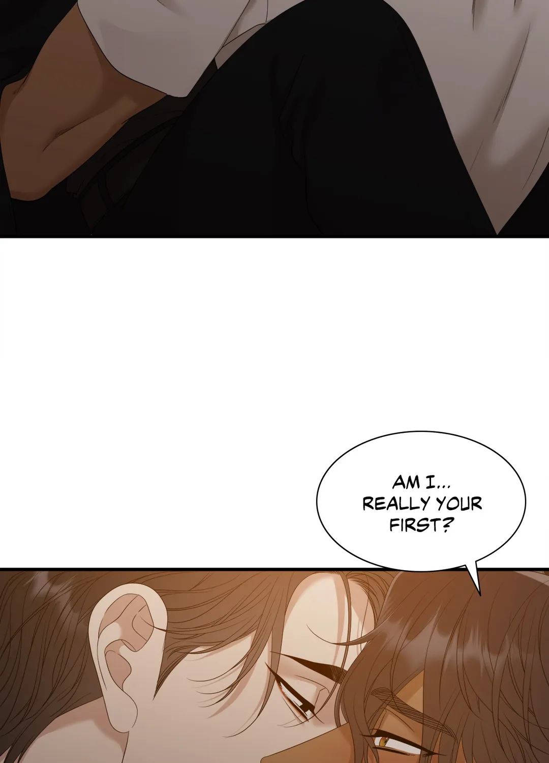 Read Taming the Tiger chapter 77 image 53 on Lezhin