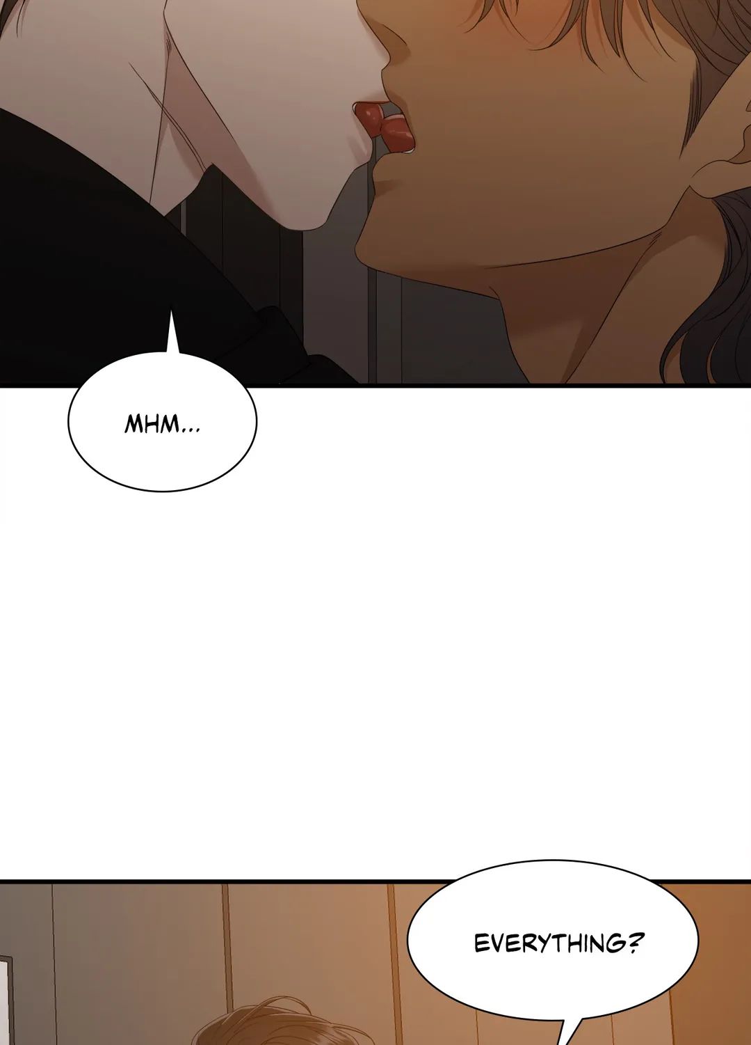 Read Taming the Tiger chapter 77 image 54 on Lezhin