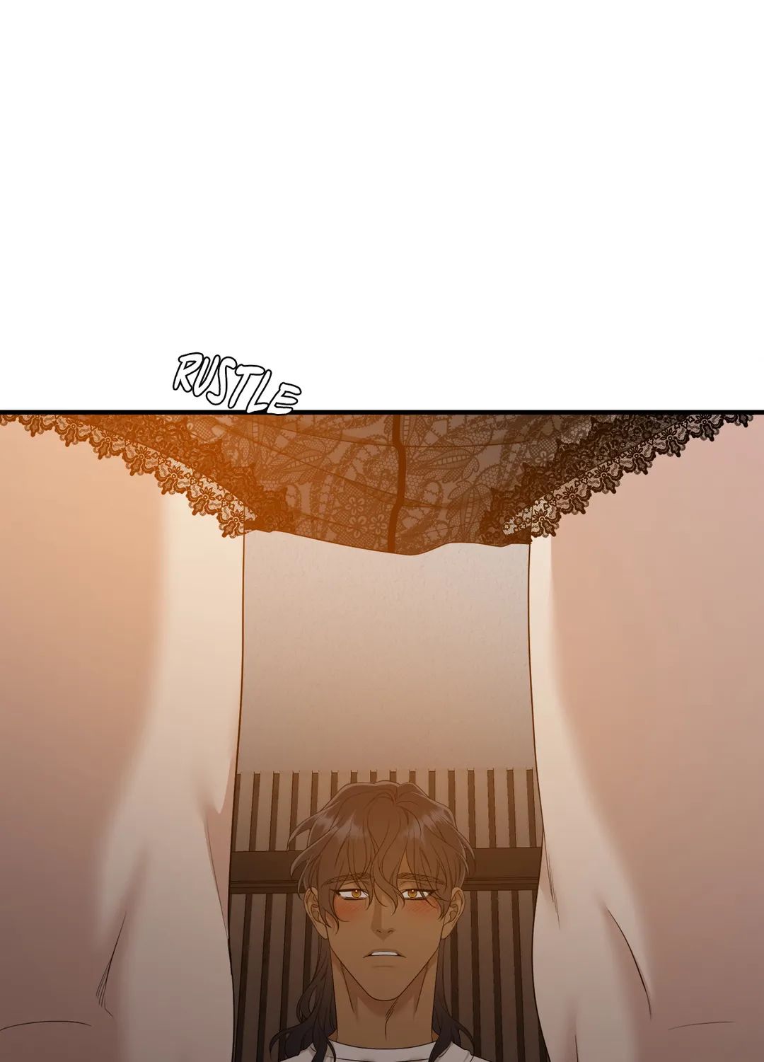 Read Taming the Tiger chapter 77 image 62 on Lezhin