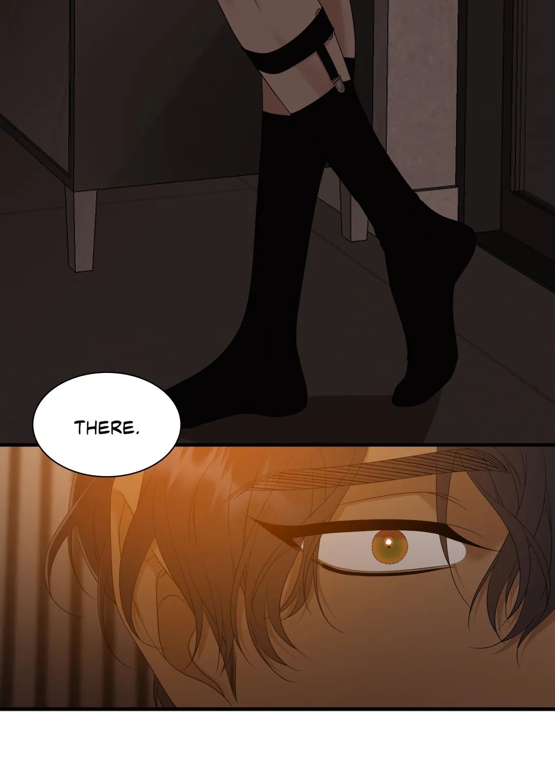 Read Taming the Tiger chapter 77 image 65 on Lezhin