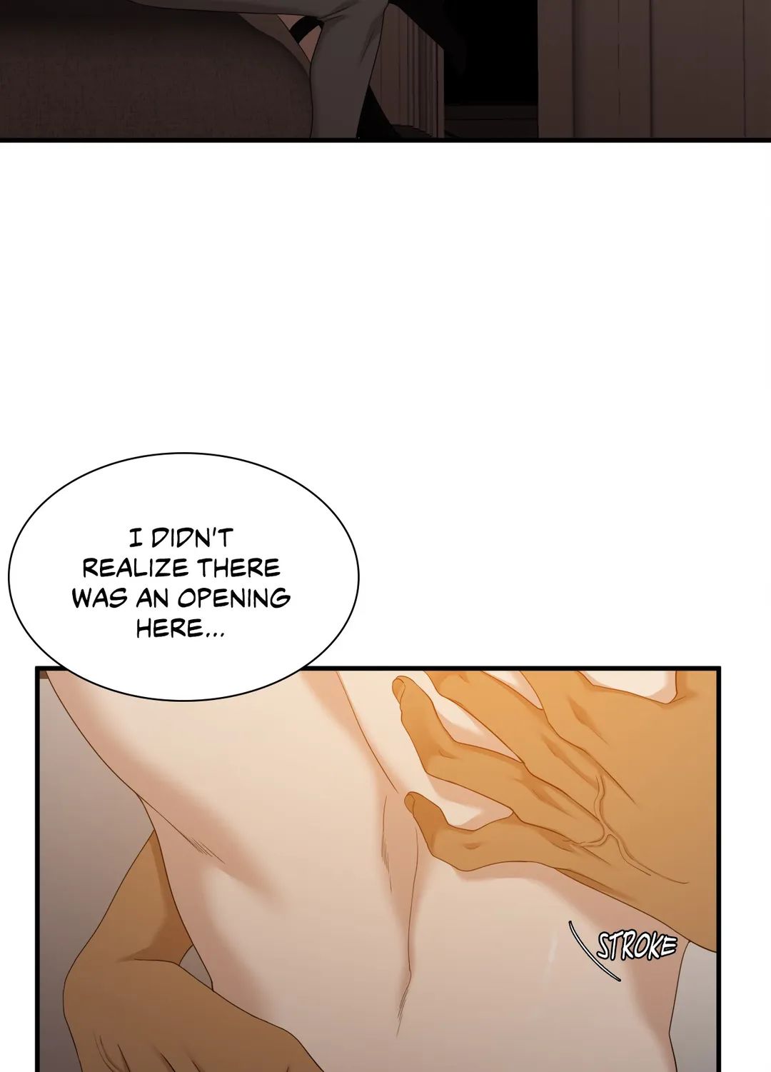 Read Taming the Tiger chapter 77 image 67 on Lezhin