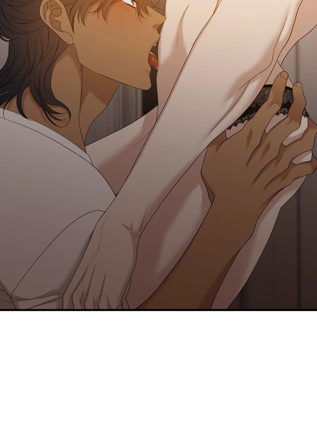 Read Taming the Tiger chapter 77 image 69 on Lezhin