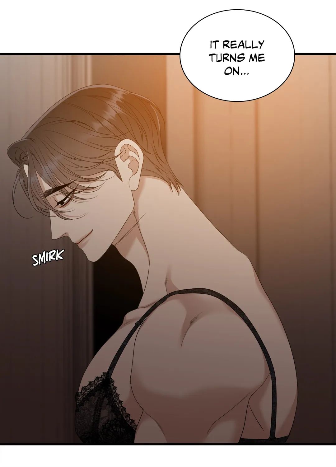Read Taming the Tiger chapter 77 image 70 on Lezhin
