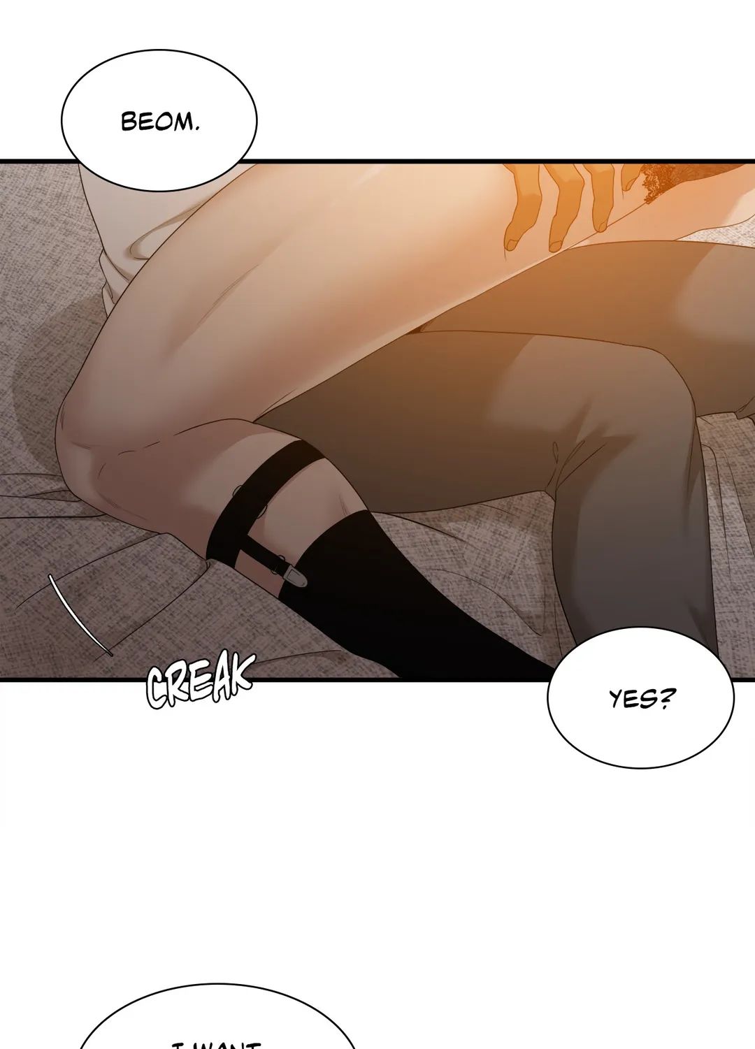 Read Taming the Tiger chapter 77 image 71 on Lezhin