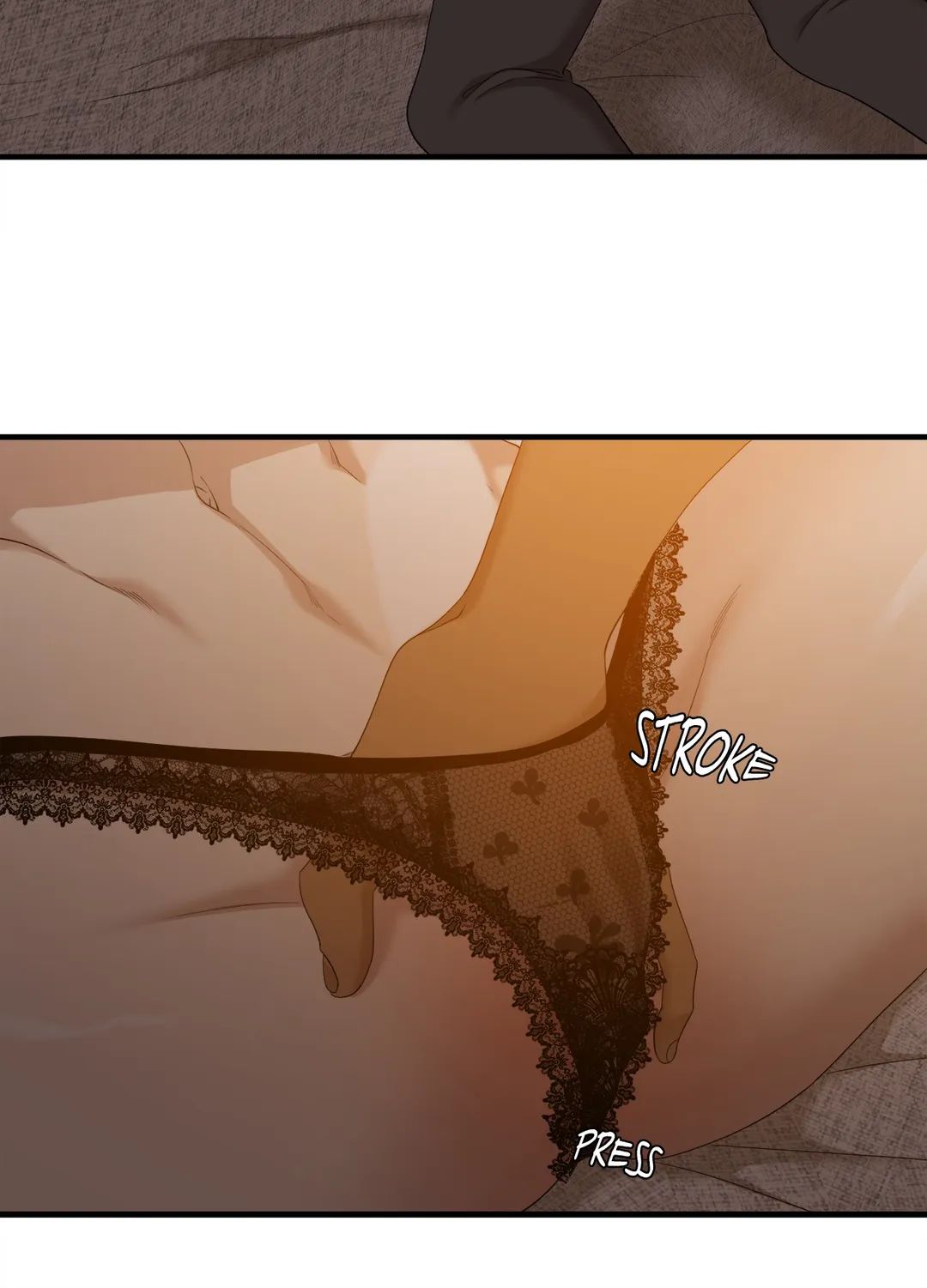 Read Taming the Tiger chapter 77 image 75 on Lezhin