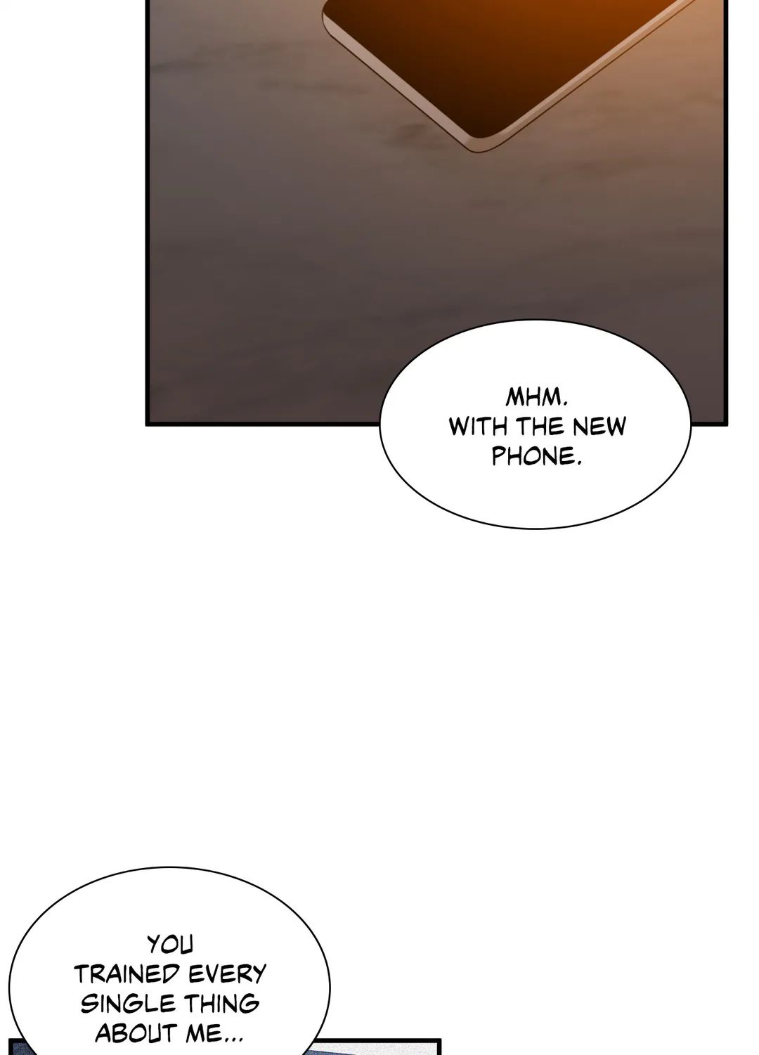 Read Taming the Tiger chapter 77 image 79 on Lezhin
