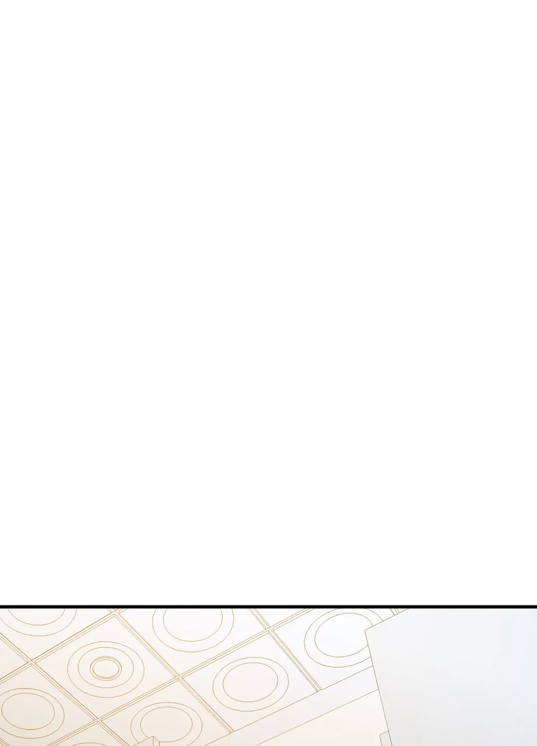 Read Taming the Tiger chapter 77 image 8 on Lezhin