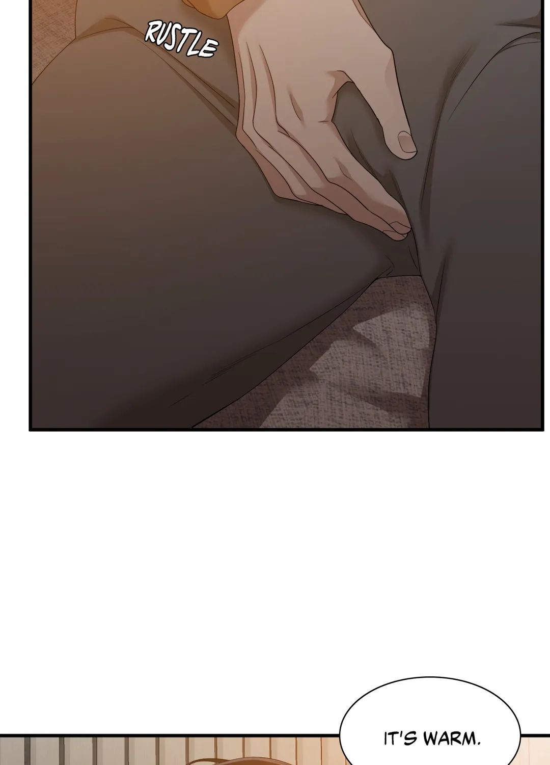 Read Taming the Tiger chapter 77 image 84 on Lezhin