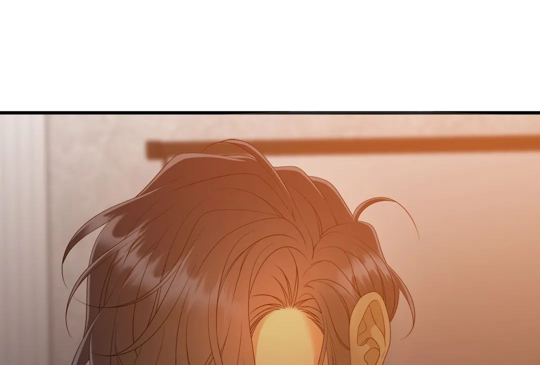Read Taming the Tiger chapter 77 image 86 on Lezhin
