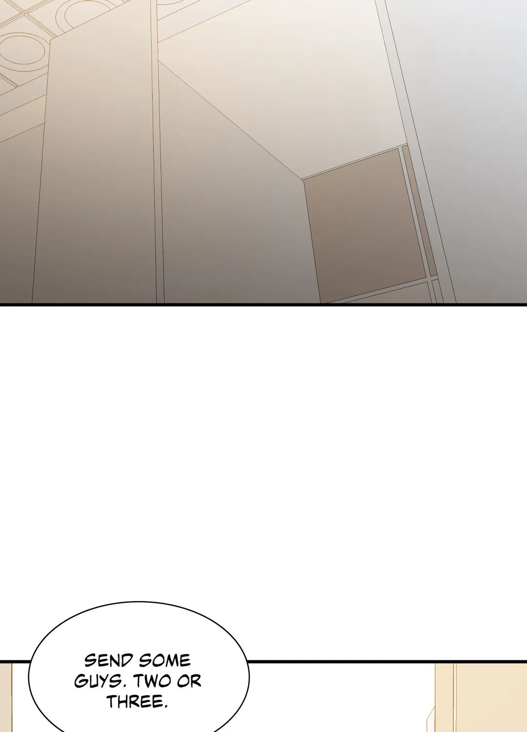 Read Taming the Tiger chapter 77 image 9 on Lezhin