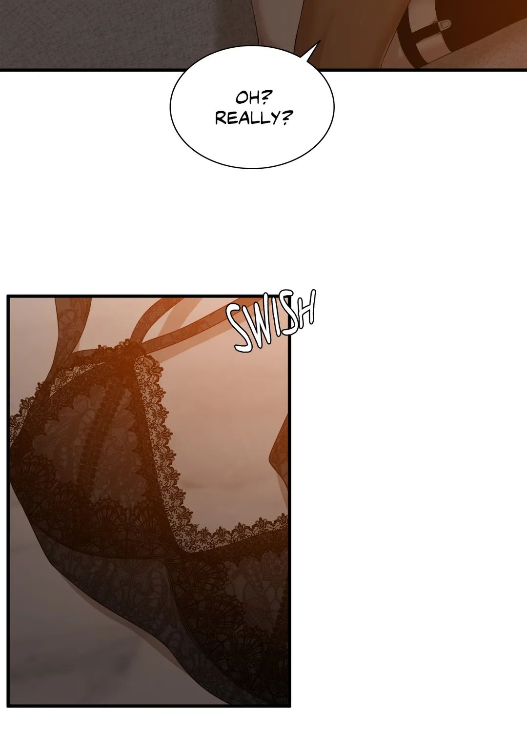 Read Taming the Tiger chapter 78 image 19 on Lezhin