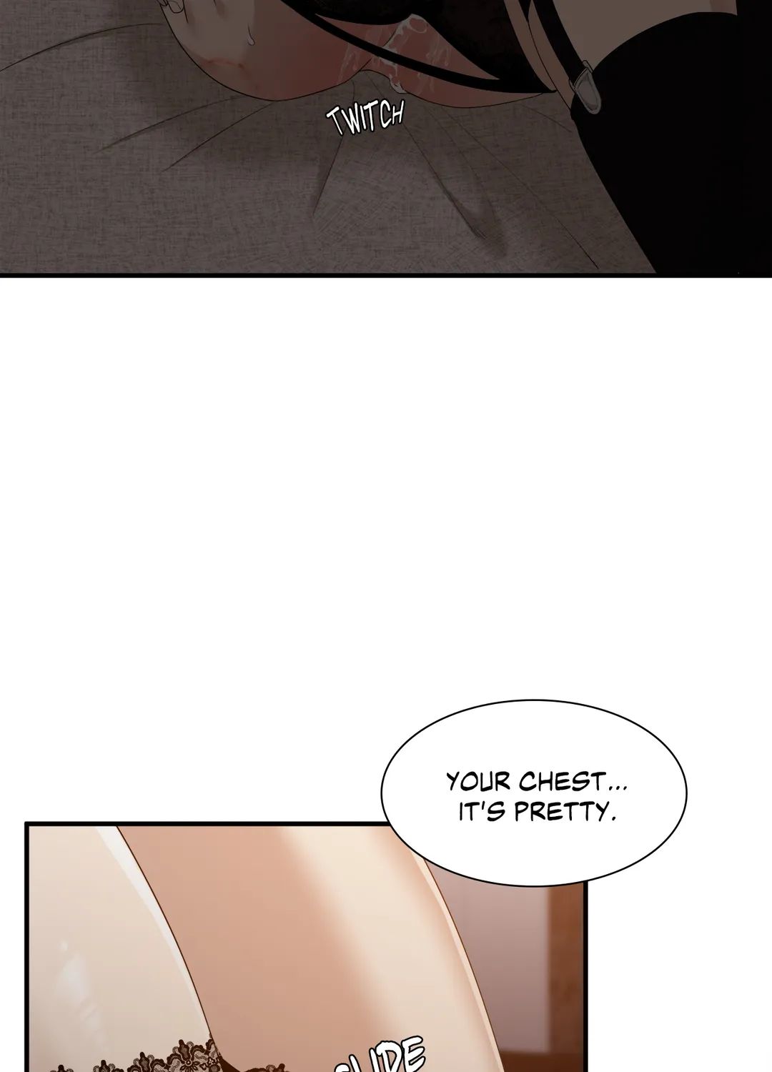 Read Taming the Tiger chapter 78 image 23 on Lezhin