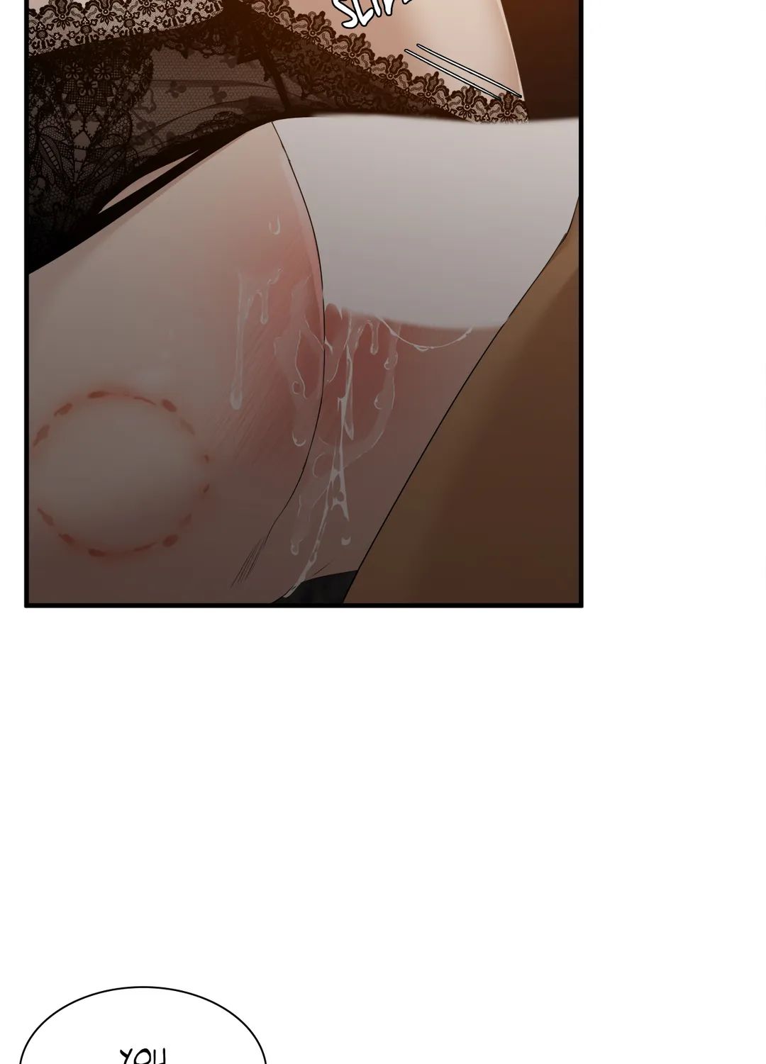 Read Taming the Tiger chapter 78 image 24 on Lezhin