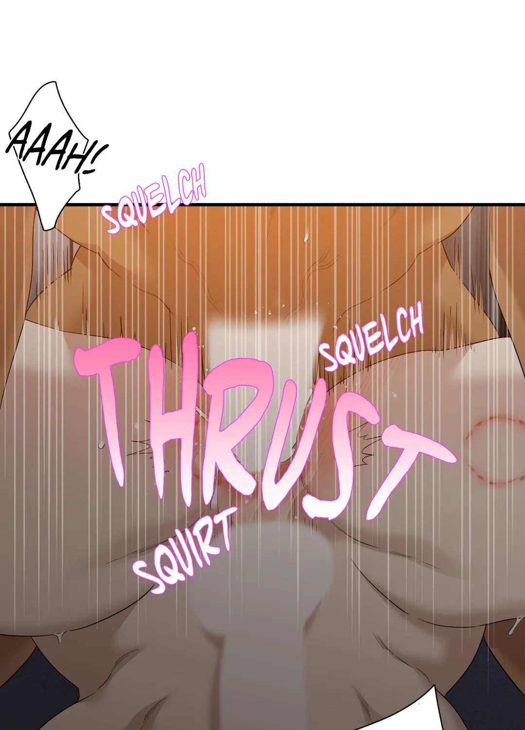 Read Taming the Tiger chapter 78 image 38 on Lezhin