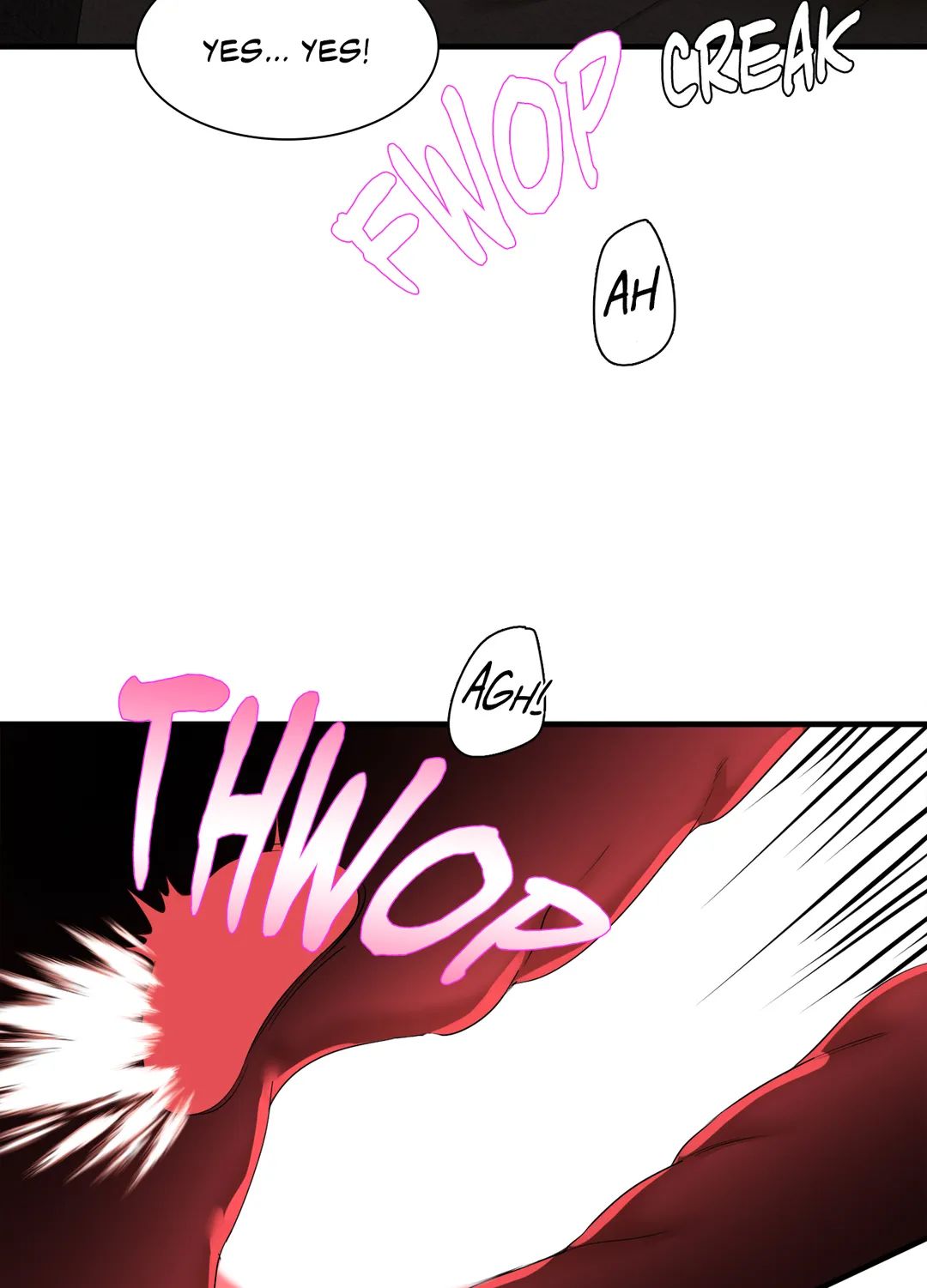 Read Taming the Tiger chapter 78 image 42 on Lezhin